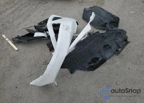 2012 Toyota Camry Base из США, поврежденный, VIN 4T1BF1FK4CU520104